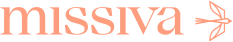 Logo Massiva